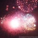 fireworks-2012-mohegan-sun6