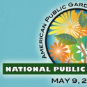 national-public-gardens-day