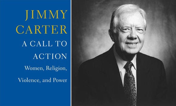 a biography on jimmy carter essay Watch a short biography video about jimmy carter, including his naval career, his peanut farming, his time as president, and his loss in the 1980 election. a biography on jimmy carter essay Watch a short biography video about jimmy carter, including his naval career, his peanut farming, his time as president, and his loss in the 1980 election.
