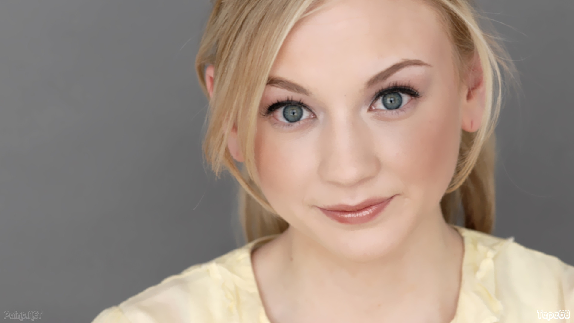 AMC “The Walking Dead” Emily Kinney Coming to Mohegan Sun