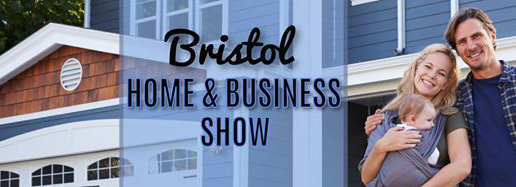 Bristol Connecticut Home and Business Show