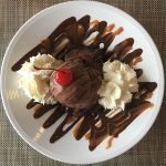 Spring Brings New Beginnings to Fresh Salt at Saybrook Point Inn
