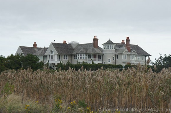 Southampton Estates