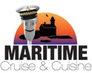 Maritime Cruise & Cuisine Fridays Returns to South Norwalk