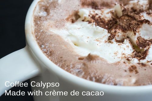 coffee-recipe-cream-de-caca