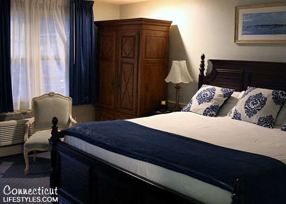 Inn at Mystic, Connecticut Travel, Floodtide New Ownership, Mystic, Harbour House Reviews