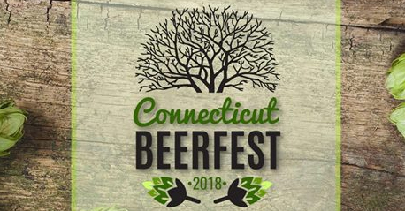 Connecticut Beerfest January 6