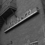 Shubert Theater Offers Free Backstage Tours
