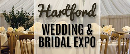 Hartford Wedding Expo