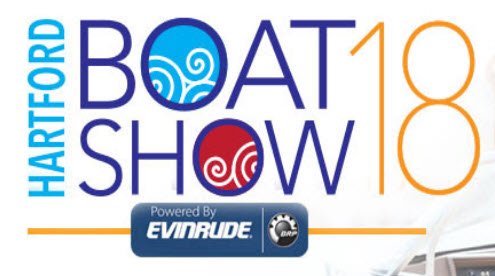 Hartford Boat Show