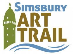 Simsbury Art Trail