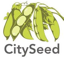 City Seed