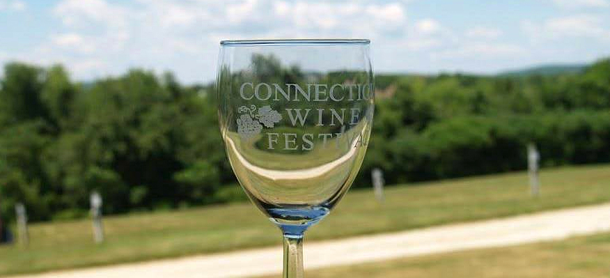 Connecticut Wine Festival