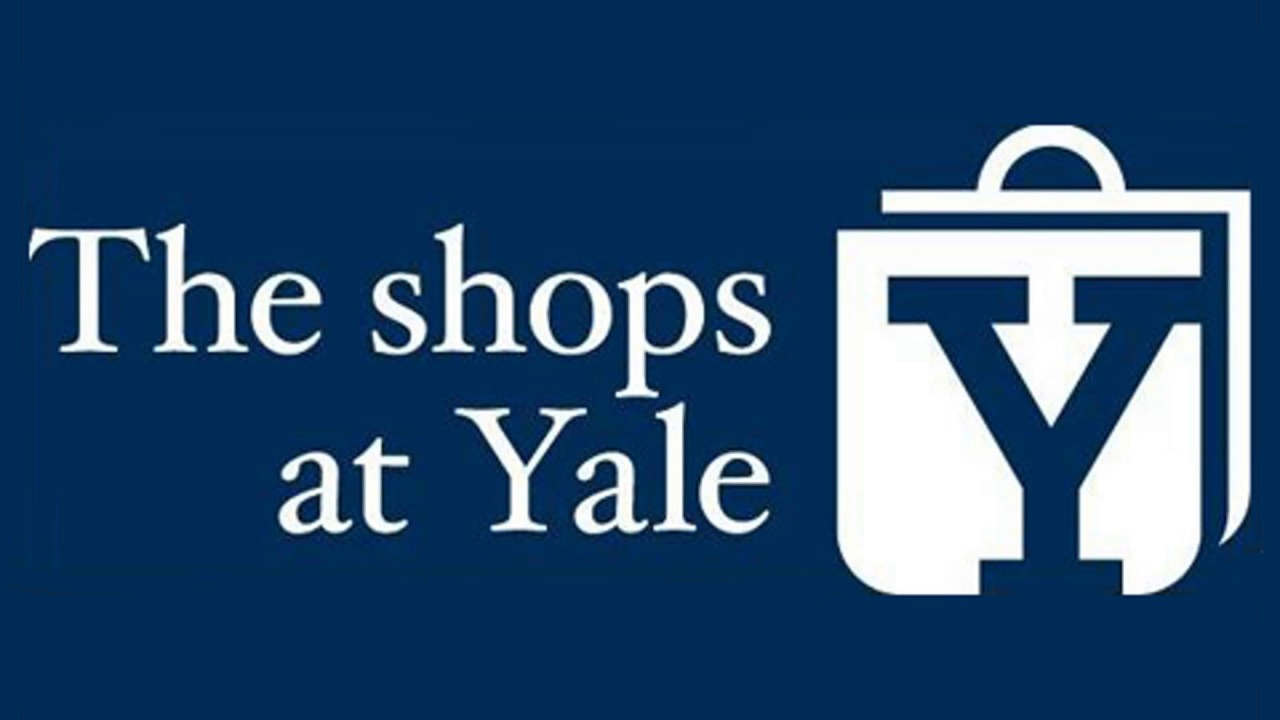 The Shops at Yale