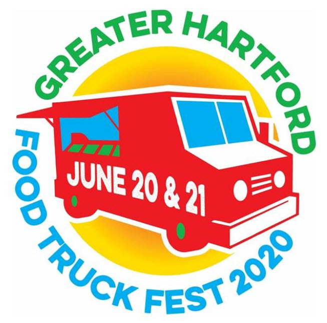 Greater Hartford Food Truck Fest