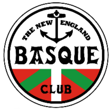 The New London Basque Festival