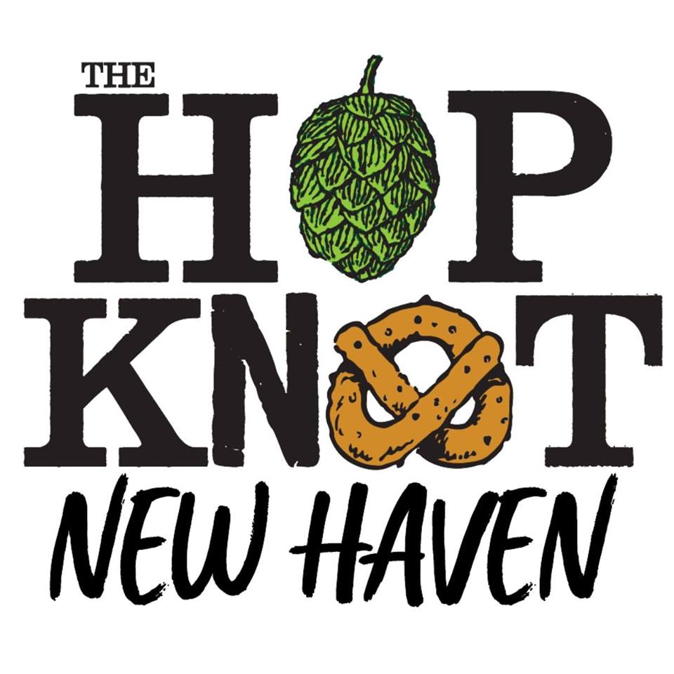 The Hop Knot New Haven Grand Opening