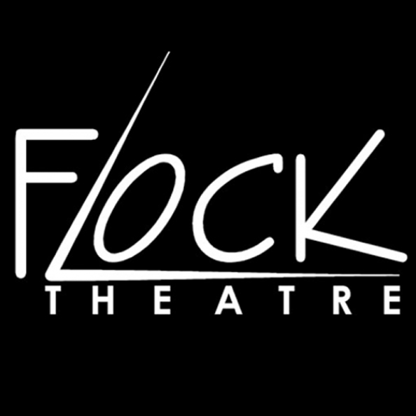 Flock Theatre