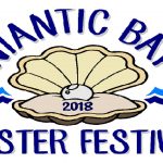 Niantic Bay Oyster Festival