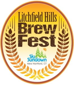 Annual Litchfield BrewFest 2024