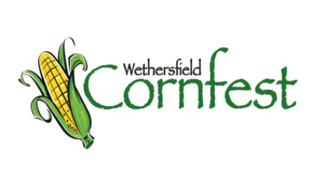 Annual Wethersfield Cornfest 2023