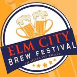 Elm City Brew Festival New Haven