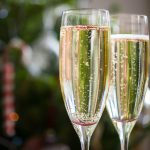 Champagne Walk 2018 Join Us for Christmas in Collinsville
