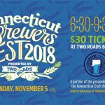 Connecticut Brewers Fest