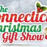 Connecticut Christmas Gift Show Southington