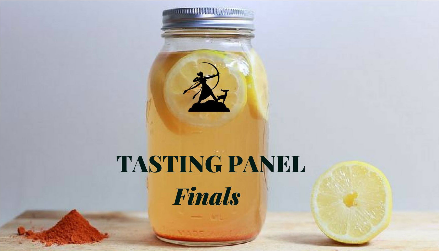 Tasting Panel Nights at Hartford Flavor Company