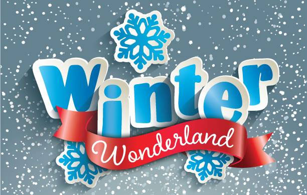 Winter Wonderland Festival Milford