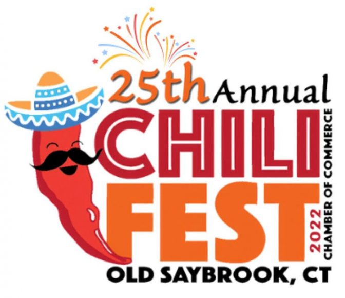 Old Saybrook Chili Fest
