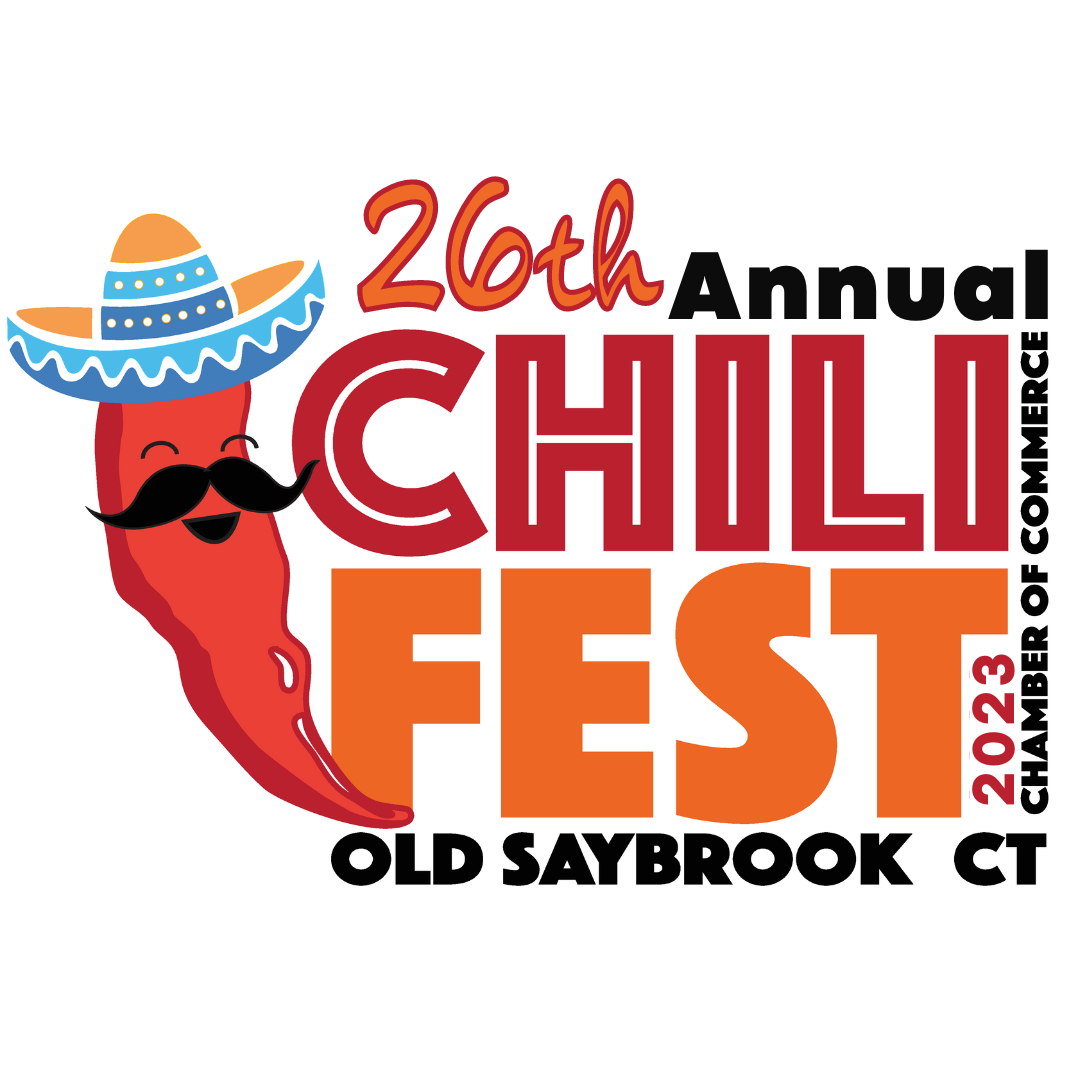 Annual Old Saybrook Chili Fest