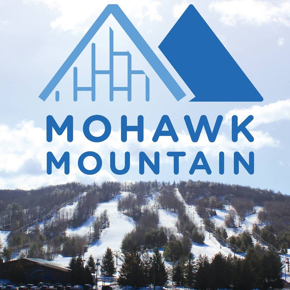 Mohawk Mountain Ski Area Connecticut