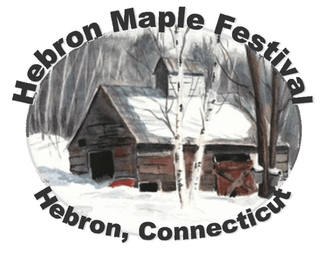 2019 Hebron Maple Festival