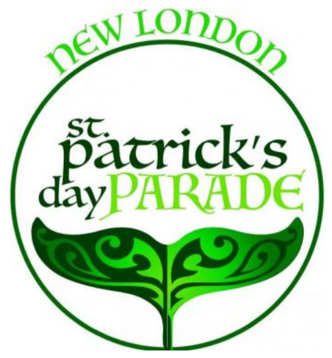 New London St. Patrick’s Day Parade