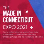 Made in Connecticut Expo