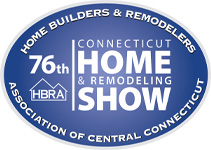 Annual Connecticut Home & Remodeling Show
