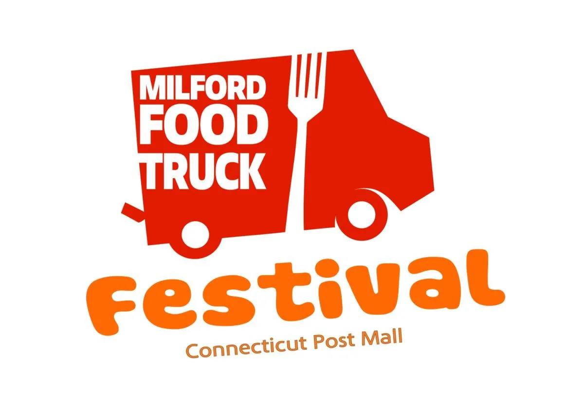 Annual Milford Food Truck Fest & Open Air Market