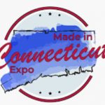 Annual Made in Connecticut Expo
