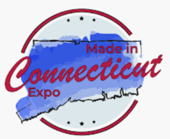 Annual Made in Connecticut Expo