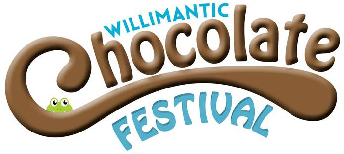 The Romantic Willimantic's Chocolate Festival