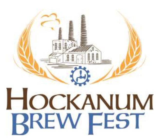 Hockanum Brew Fest at the New England Motorcycle Museum