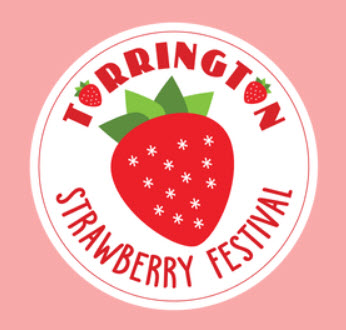Annual Torrington Strawberry Festival