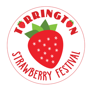 Annual Torrington Strawberry Festival_2