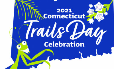2021 Connecticut Trails Day Events