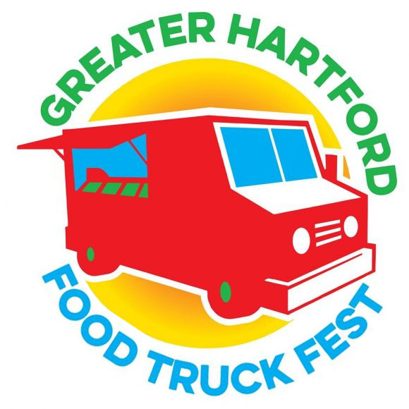 Greater Hartford Food Truck Festival