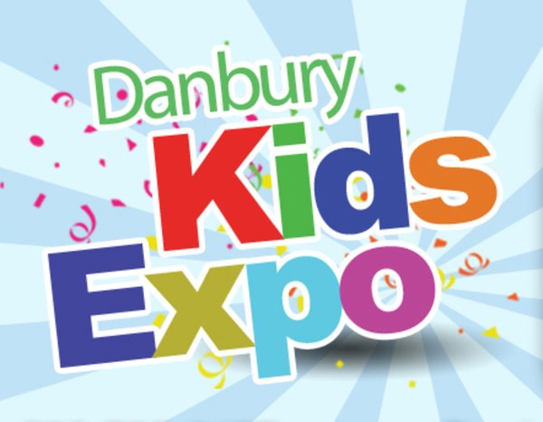 Annual Danbury Kids Expo at the Sports Dome