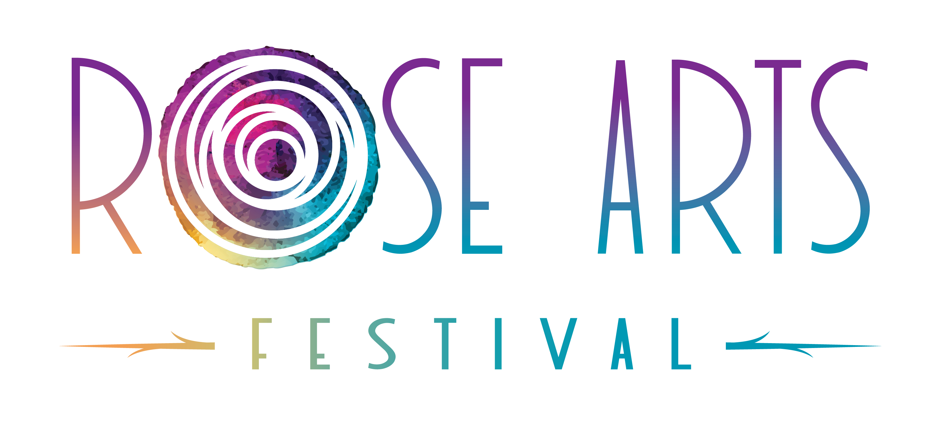 2019 Norwich Rose Arts Festival
