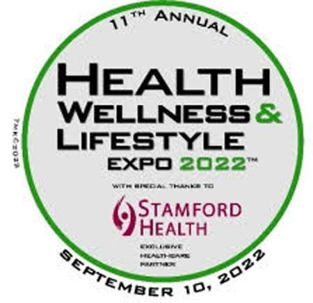 Annual Stamford Health Wellness & Lifestyle Expo at Harbor Point Boardwalk